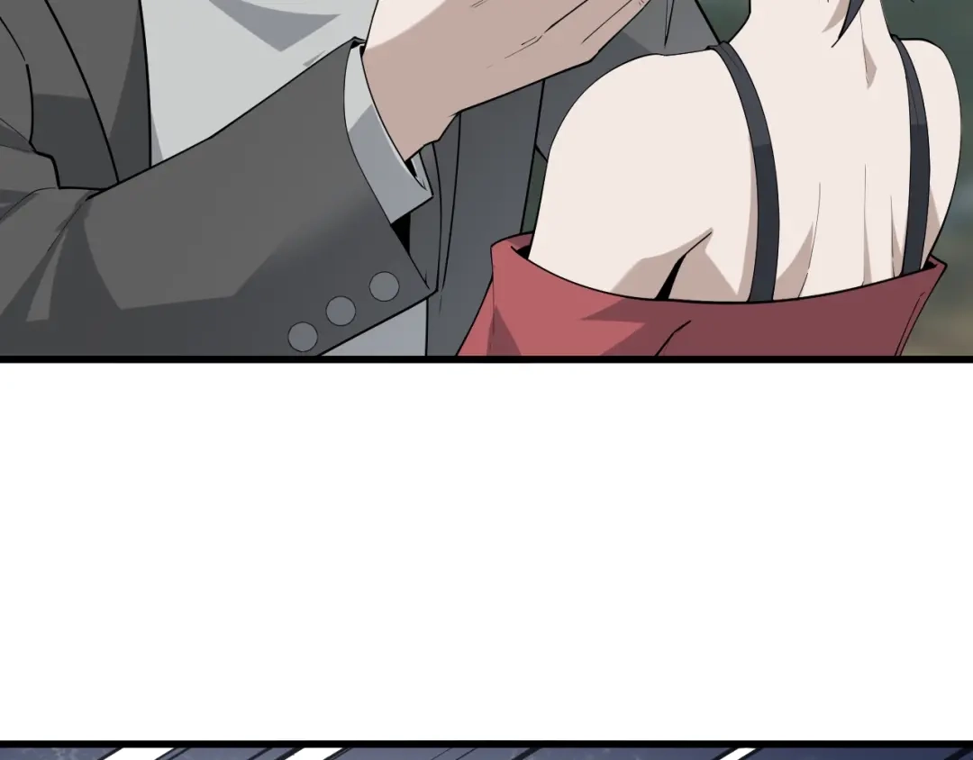 《超级大主簿》第46话 赴约 第72页