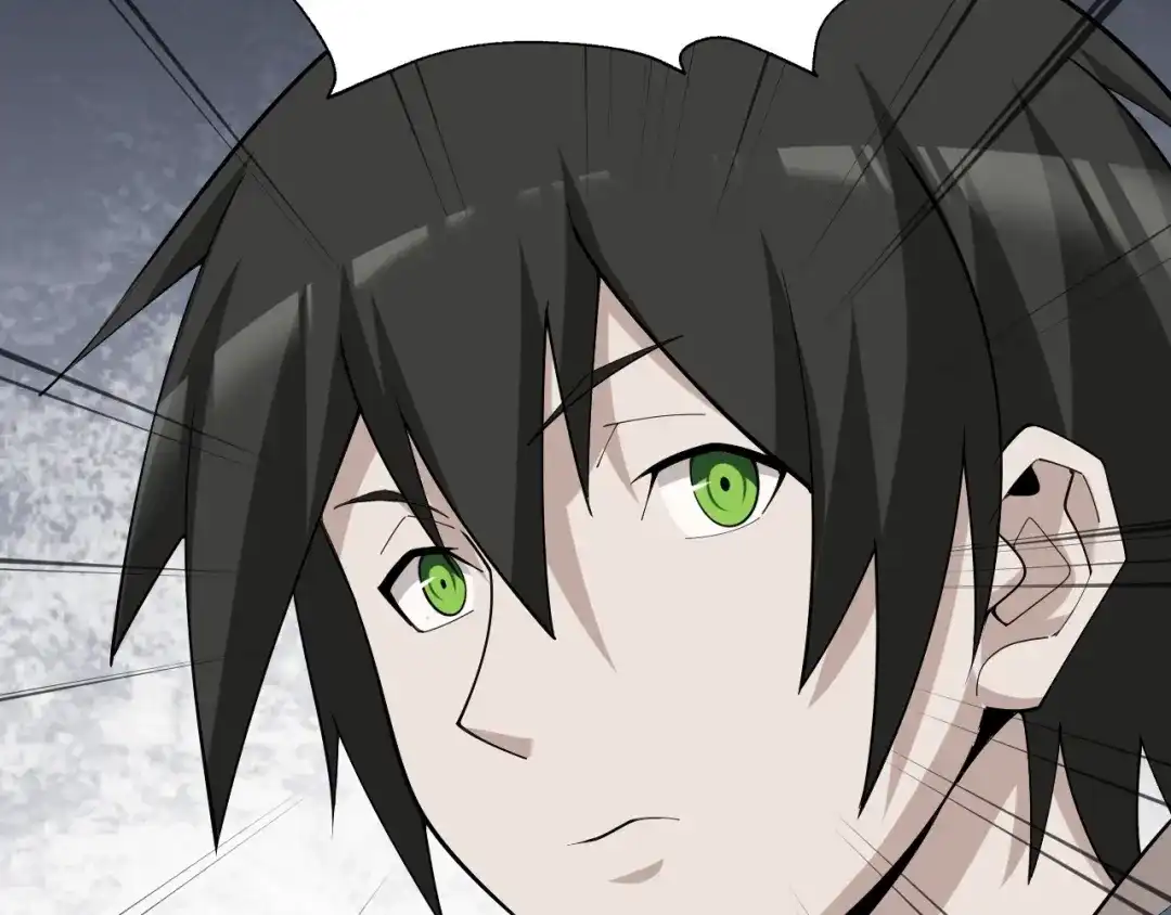 《超级大主簿》第46话 赴约 第102页