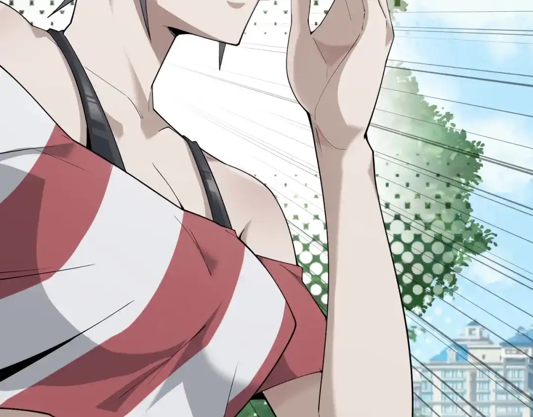 《超级大主簿》第46话 赴约 第49页