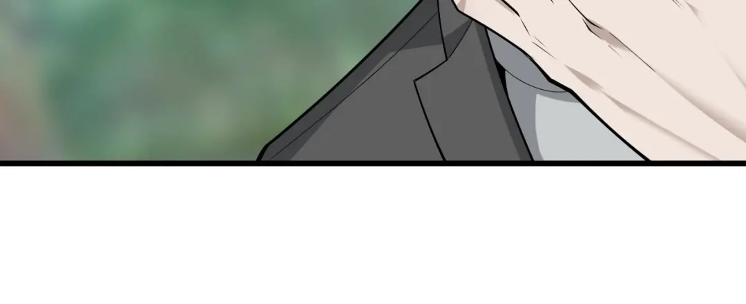 《超级大主簿》第46话 赴约 第91页