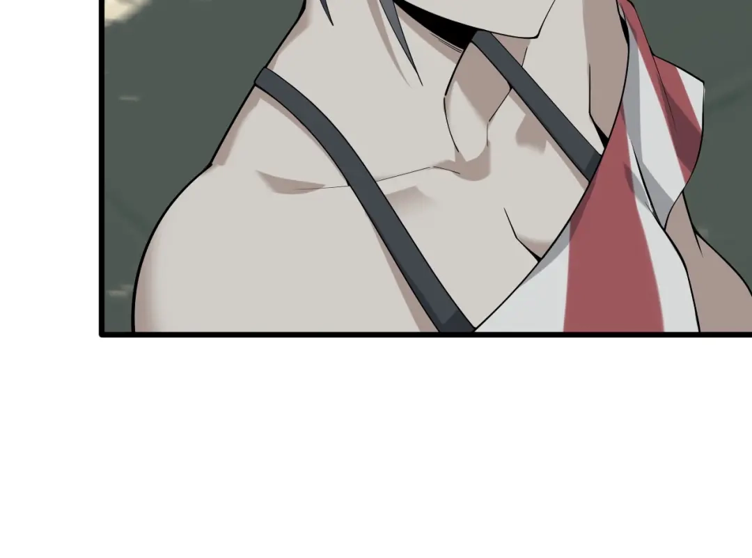 《超级大主簿》第46话 赴约 第66页