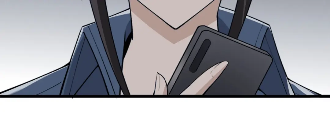 《超级大主簿》第47话 真实关系 第91页