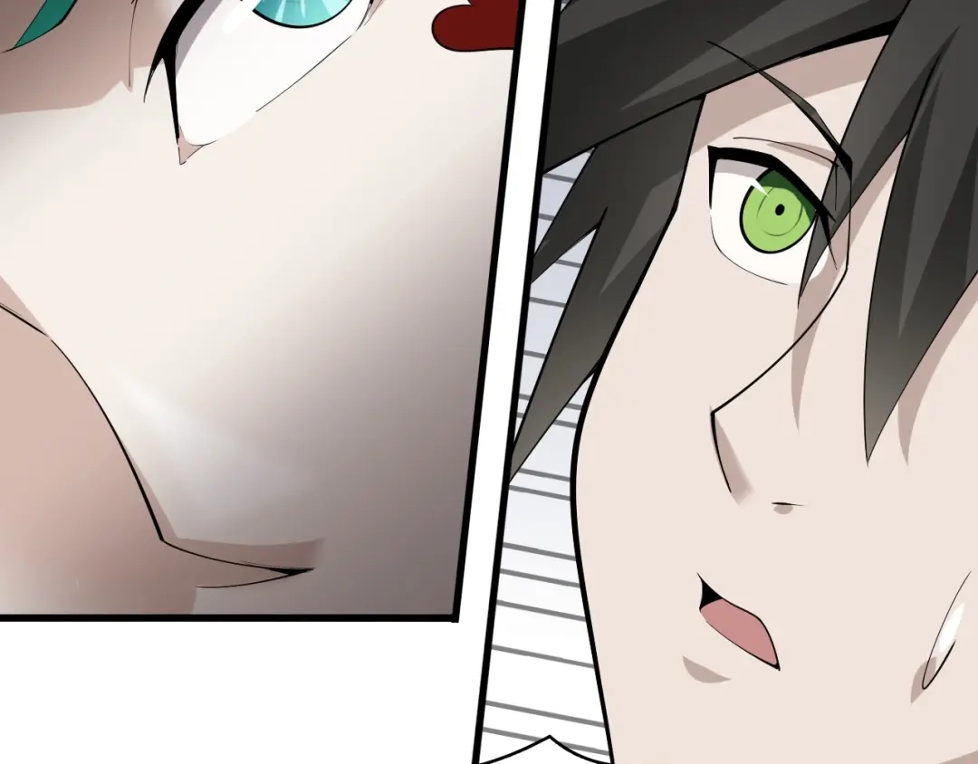 《超级大主簿》第47话 真实关系 第62页
