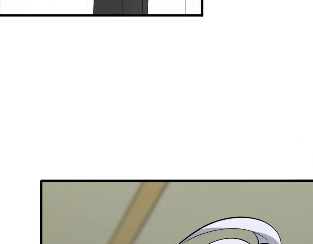 《超级大主簿》第47话 真实关系 第97页