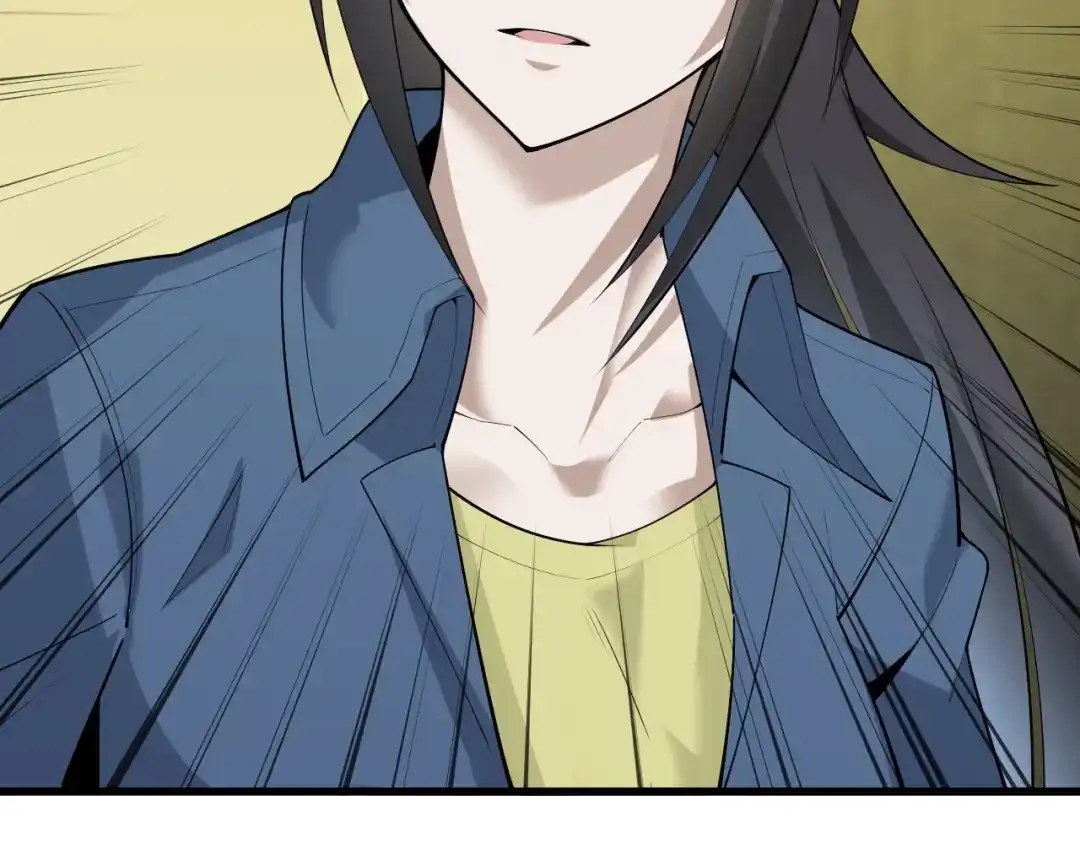 《超级大主簿》第47话 真实关系 第65页