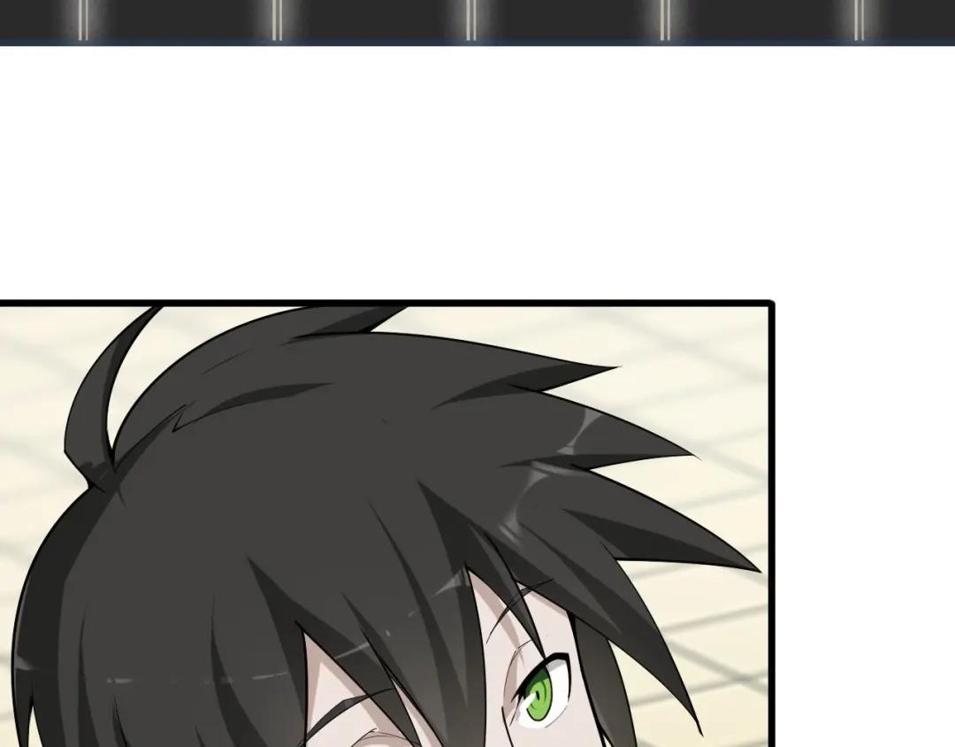 《超级大主簿》第48话 神机妙算 第54页