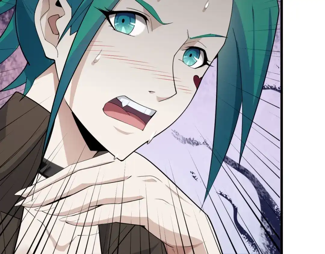 《超级大主簿》第48话 神机妙算 第29页