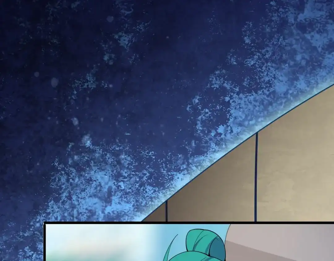 《超级大主簿》第48话 神机妙算 第75页