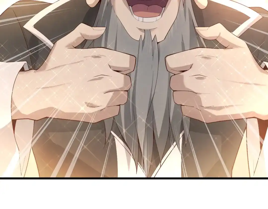 《超级大主簿》第48话 神机妙算 第10页