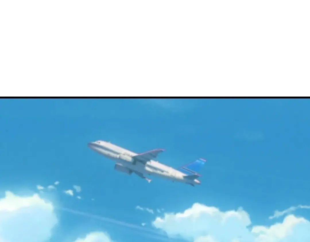 《超级大主簿》第48话 神机妙算 第13页
