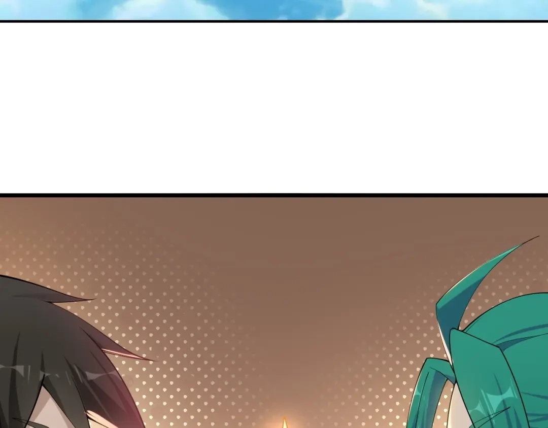 《超级大主簿》第48话 神机妙算 第14页