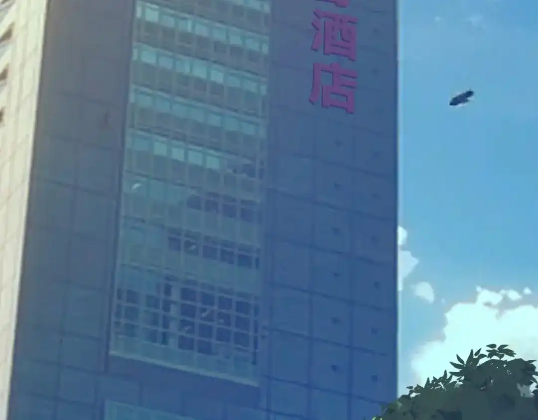 《超级大主簿》第48话 神机妙算 第85页
