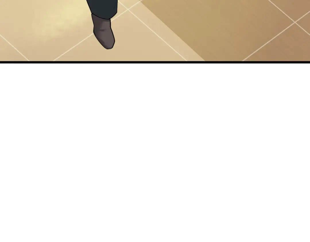 《超级大主簿》第49话 扫把星 第105页