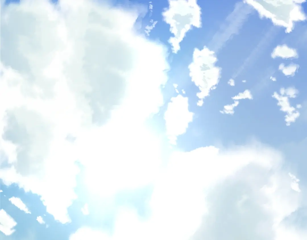 《超级大主簿》第5话 失语症 第129页