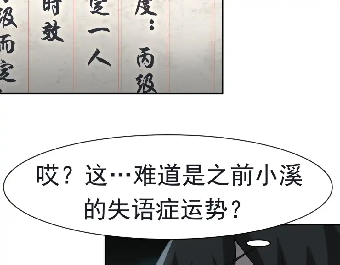 《超级大主簿》第5话 失语症 第87页