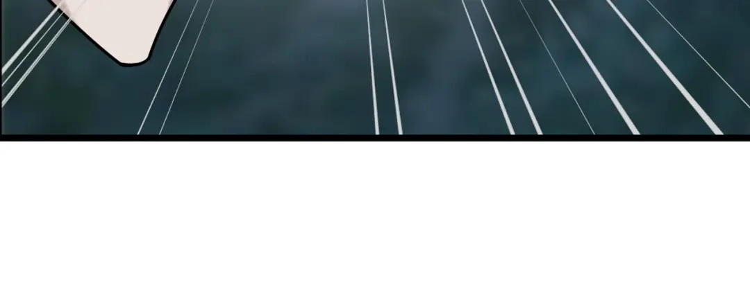 《超级大主簿》第51话 突然的危机 第98页