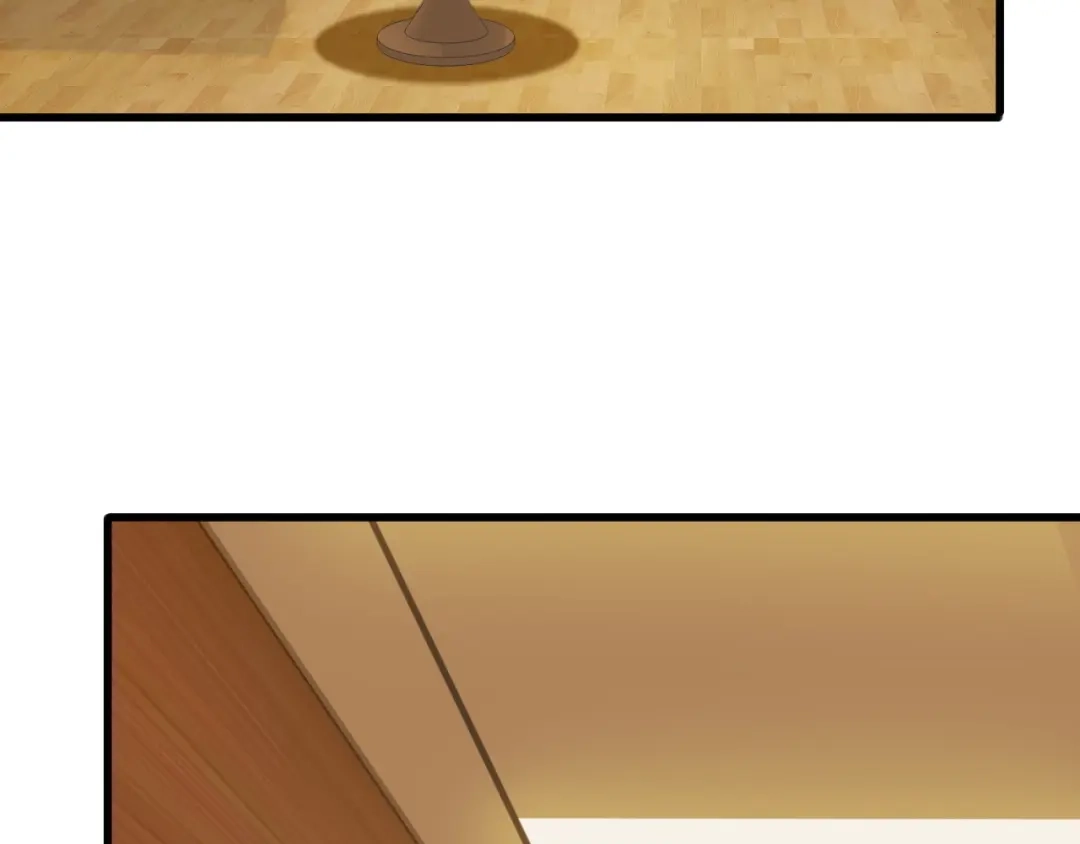《超级大主簿》第51话 突然的危机 第19页