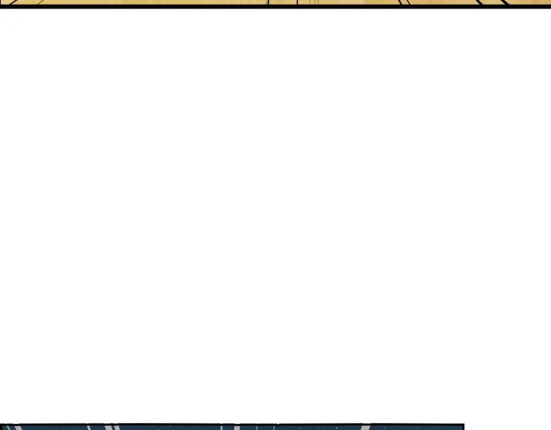 《超级大主簿》第51话 突然的危机 第85页