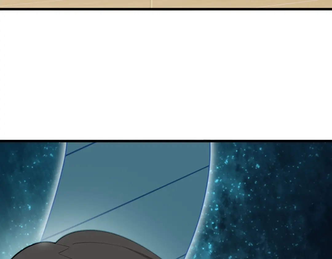 《超级大主簿》第51话 突然的危机 第23页