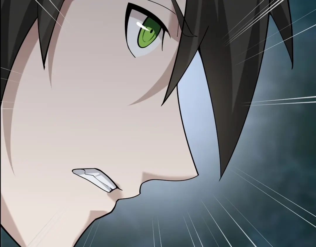 《超级大主簿》第51话 突然的危机 第97页