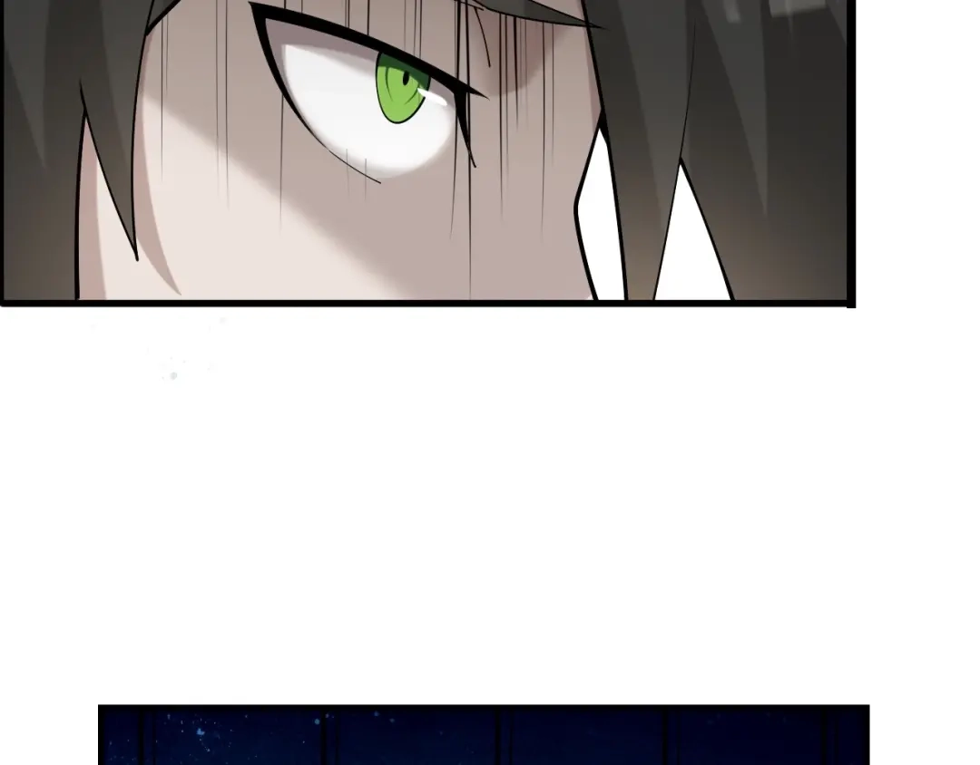 《超级大主簿》第51话 突然的危机 第79页