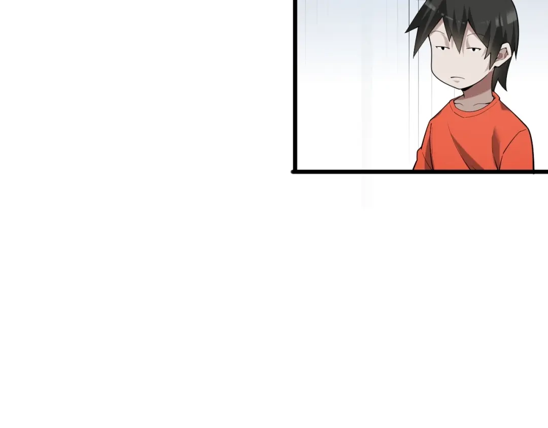 《超级大主簿》第51话 突然的危机 第41页