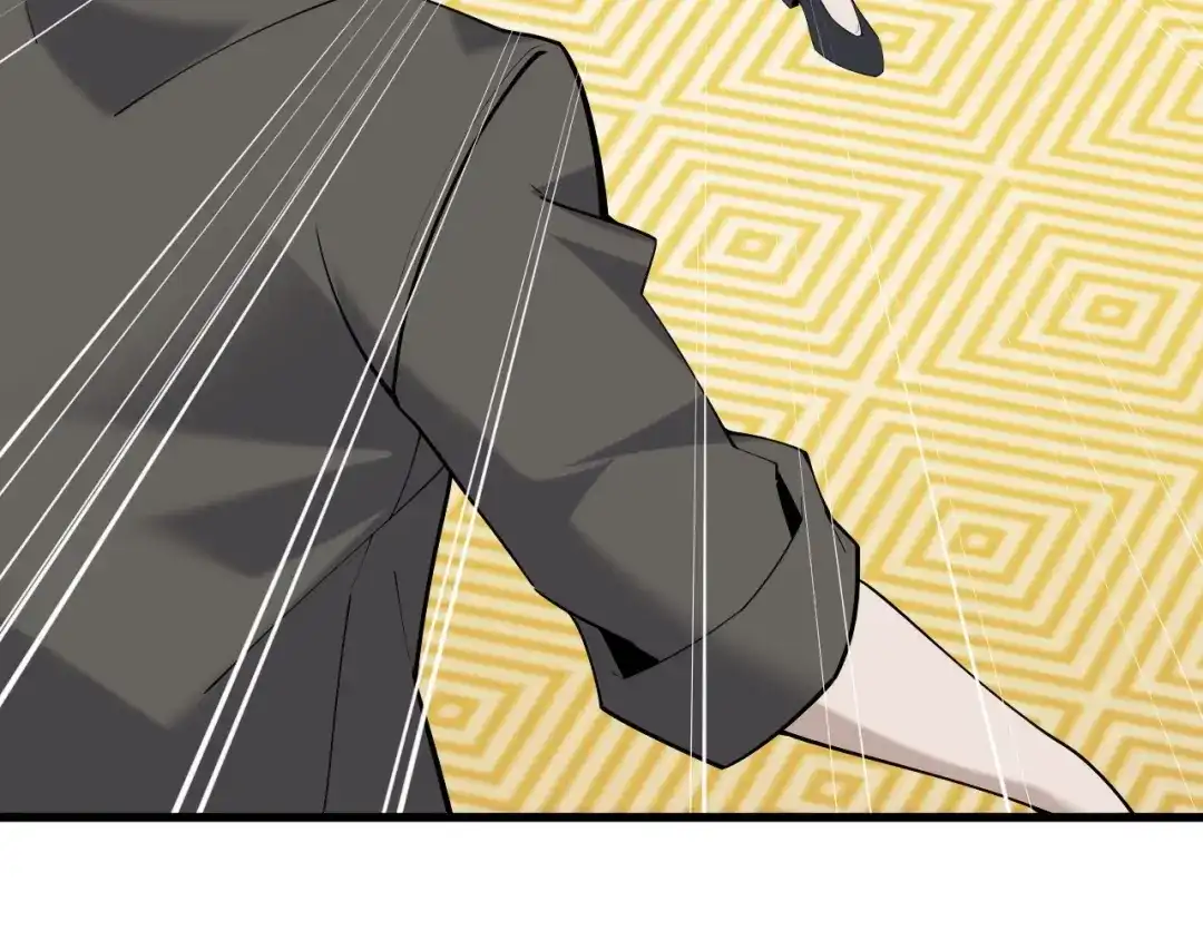 《超级大主簿》第53话 关键时刻！ 第8页