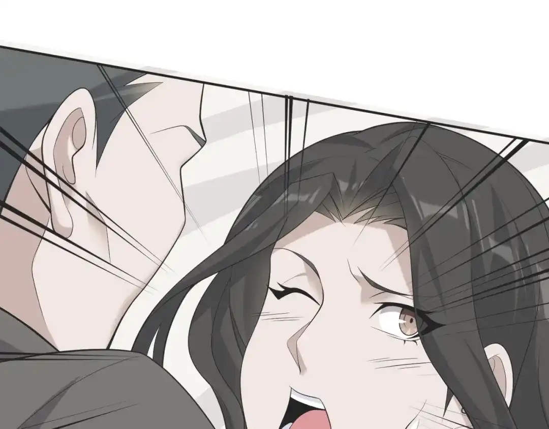 《超级大主簿》第53话 关键时刻！ 第32页
