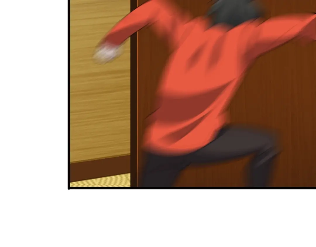 《超级大主簿》第53话 关键时刻！ 第102页