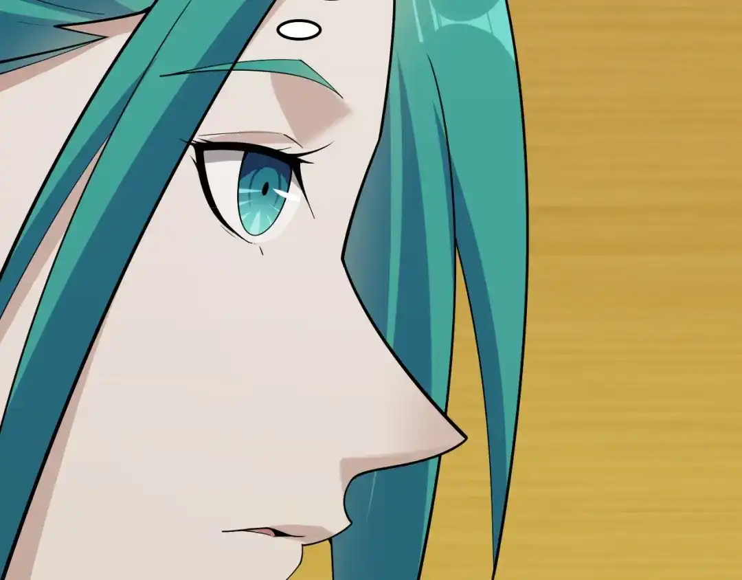《超级大主簿》第54话 办正事！ 第25页