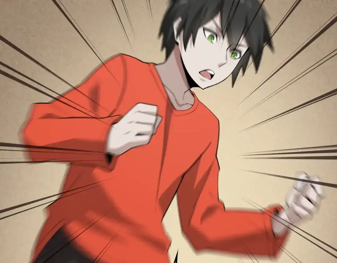 《超级大主簿》第54话 办正事！ 第59页