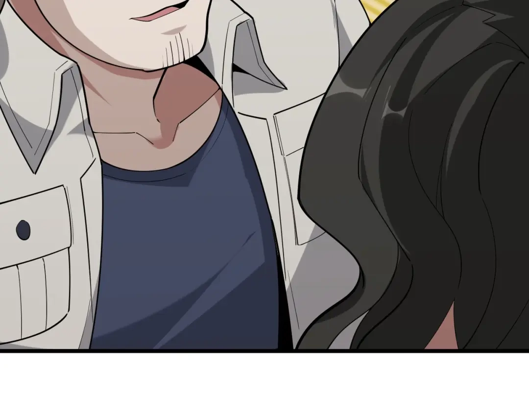 《超级大主簿》第54话 办正事！ 第86页