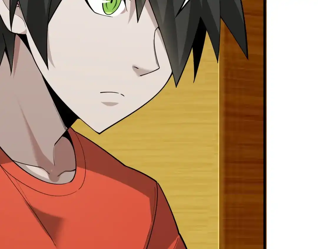 《超级大主簿》第54话 办正事！ 第49页