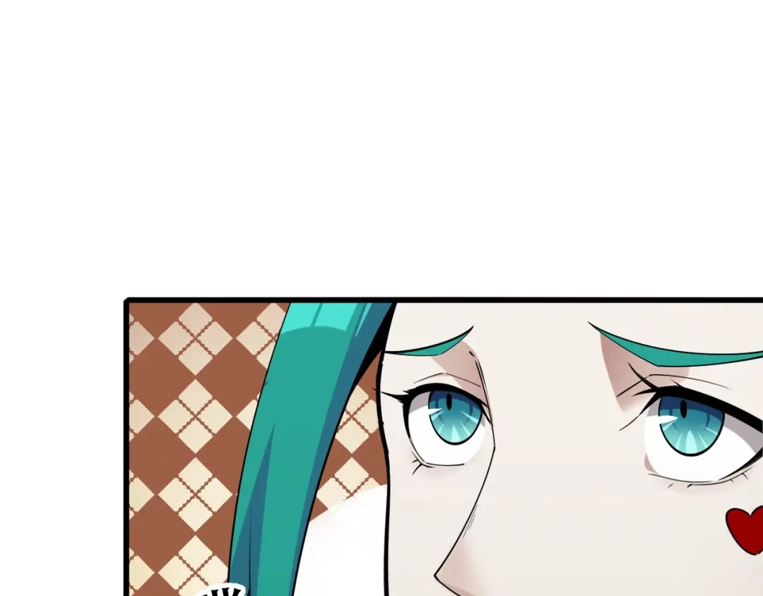 《超级大主簿》第54话 办正事！ 第63页
