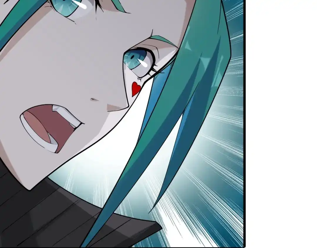《超级大主簿》第55话 断言！ 第35页