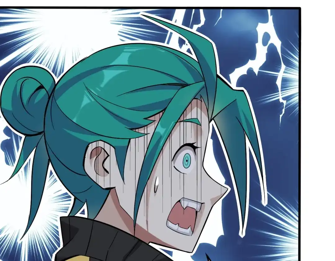 《超级大主簿》第55话 断言！ 第50页