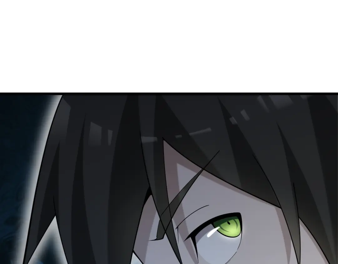 《超级大主簿》第55话 断言！ 第107页