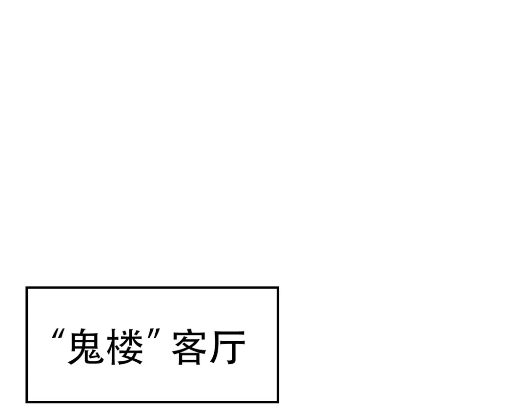 《超级大主簿》第56话 进入“鬼楼” 第82页