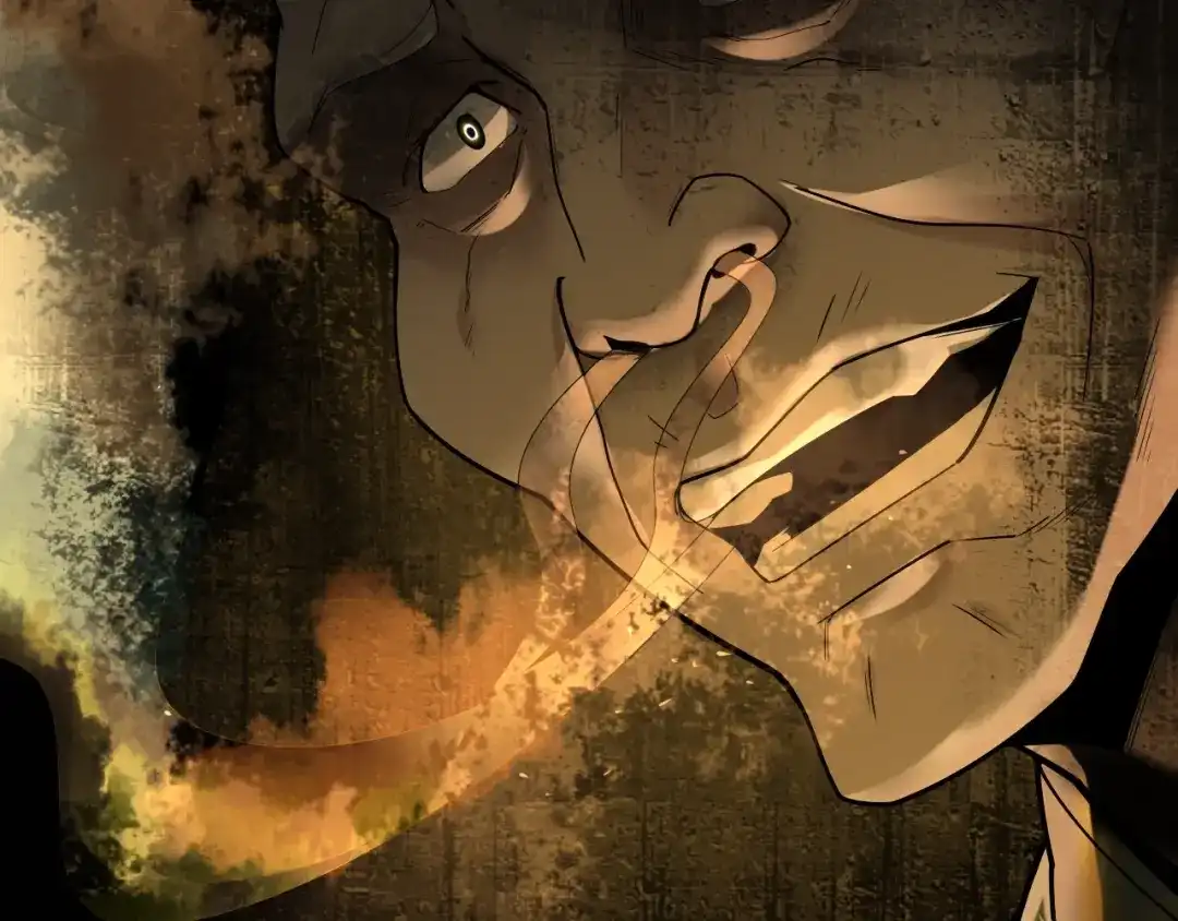 《超级大主簿》第57话 诡厄之地 第113页