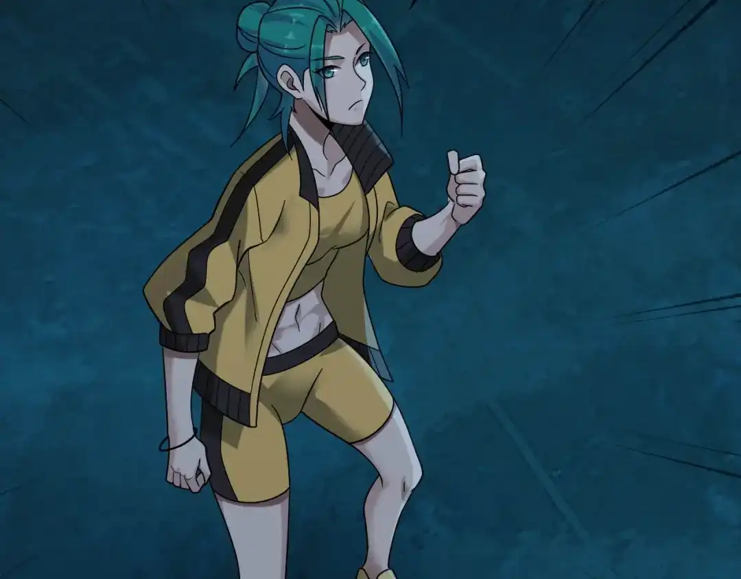 《超级大主簿》第57话 诡厄之地 第50页