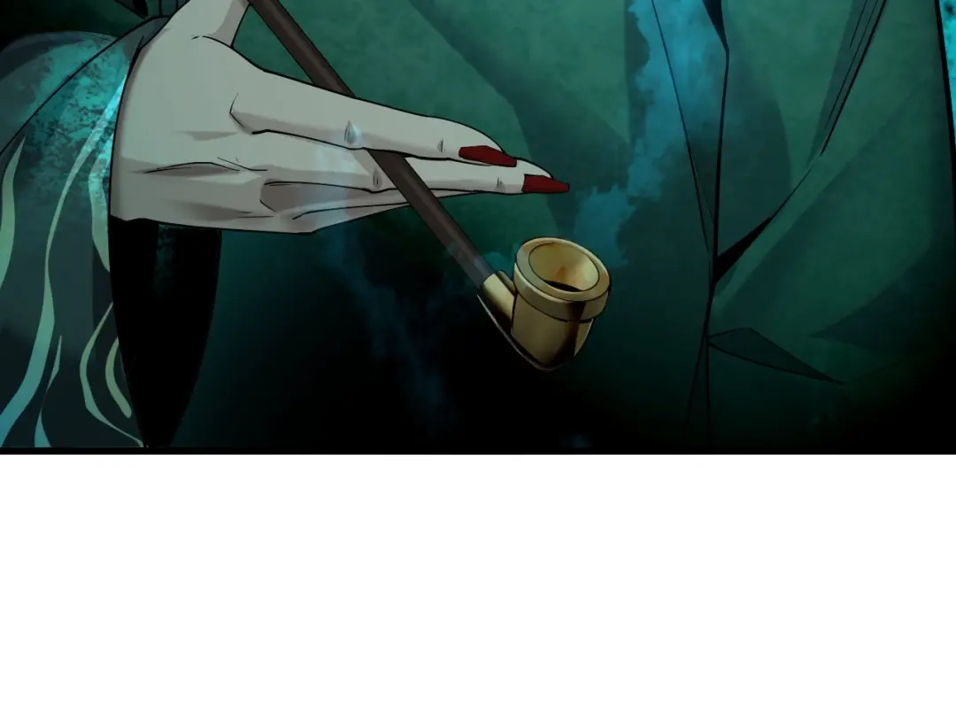 《超级大主簿》第57话 诡厄之地 第29页
