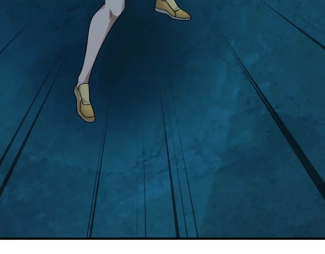 《超级大主簿》第57话 诡厄之地 第51页