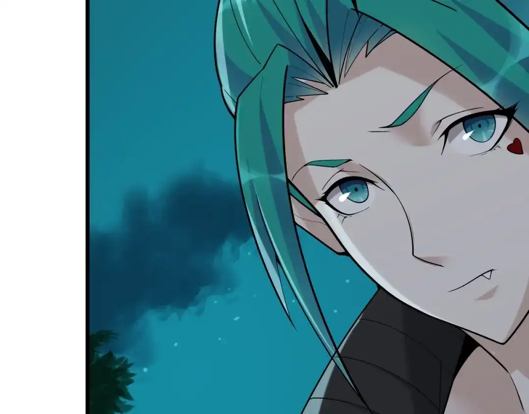 《超级大主簿》第57话 诡厄之地 第31页