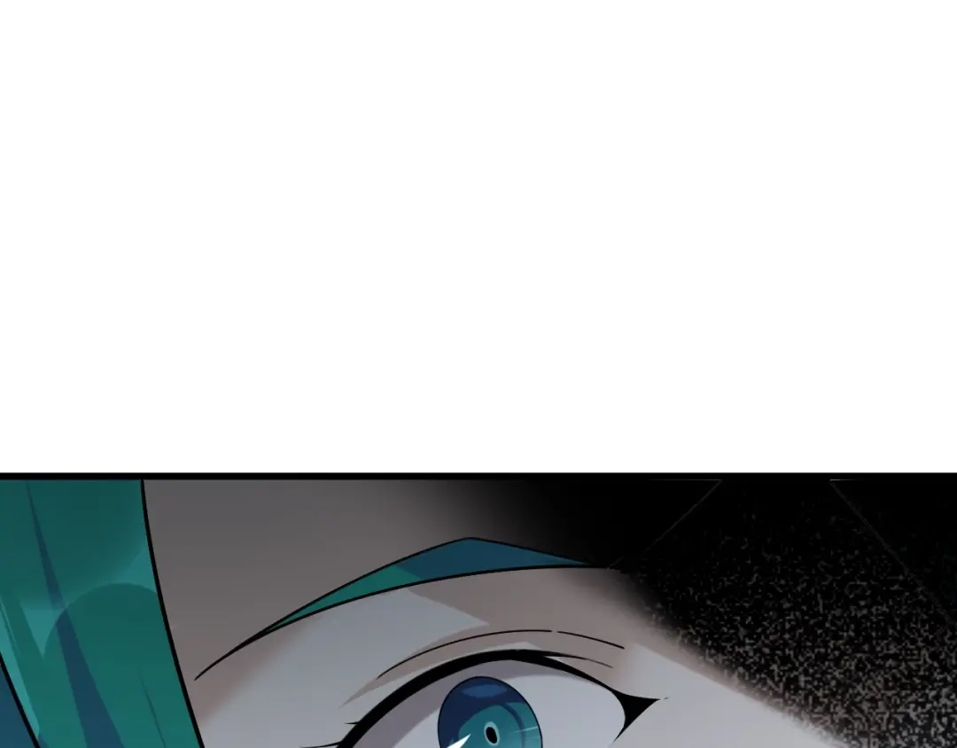 《超级大主簿》第57话 诡厄之地 第41页