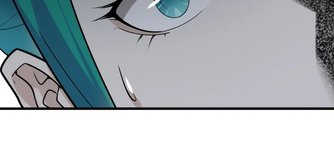 《超级大主簿》第57话 诡厄之地 第42页