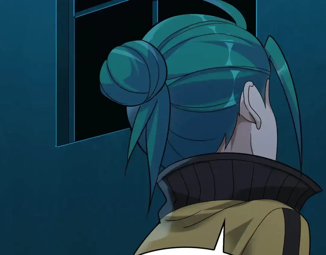 《超级大主簿》第57话 诡厄之地 第47页
