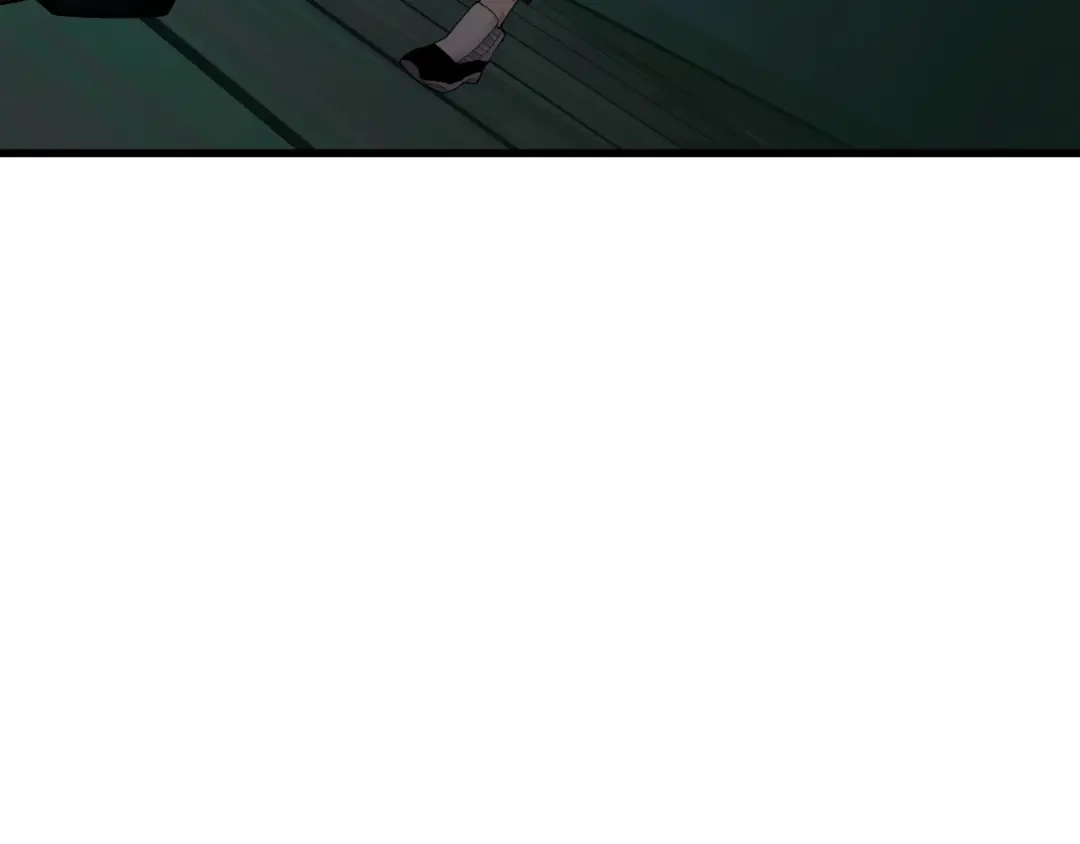 《超级大主簿》第57话 诡厄之地 第7页