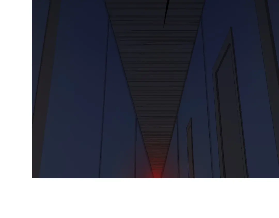 《超级大主簿》第58话 过河拆桥 第82页