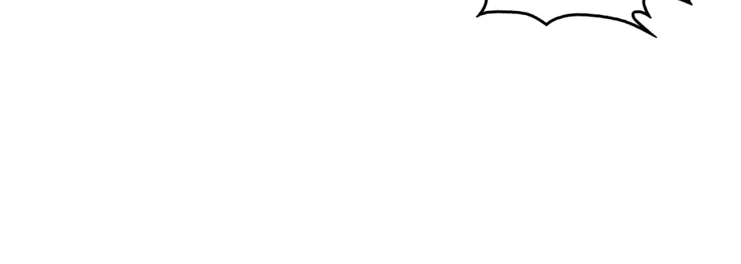 《超级大主簿》第58话 过河拆桥 第96页