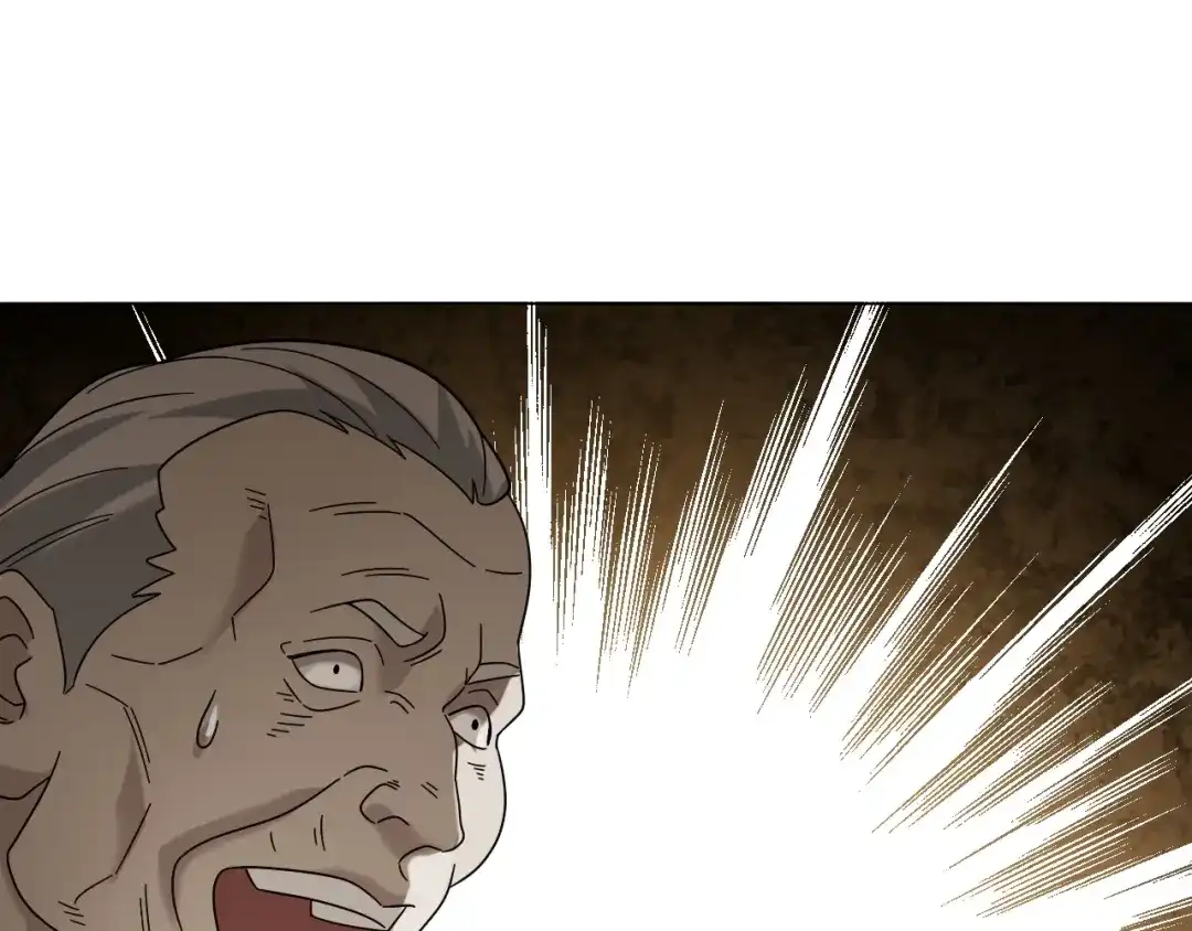 《超级大主簿》第58话 过河拆桥 第67页